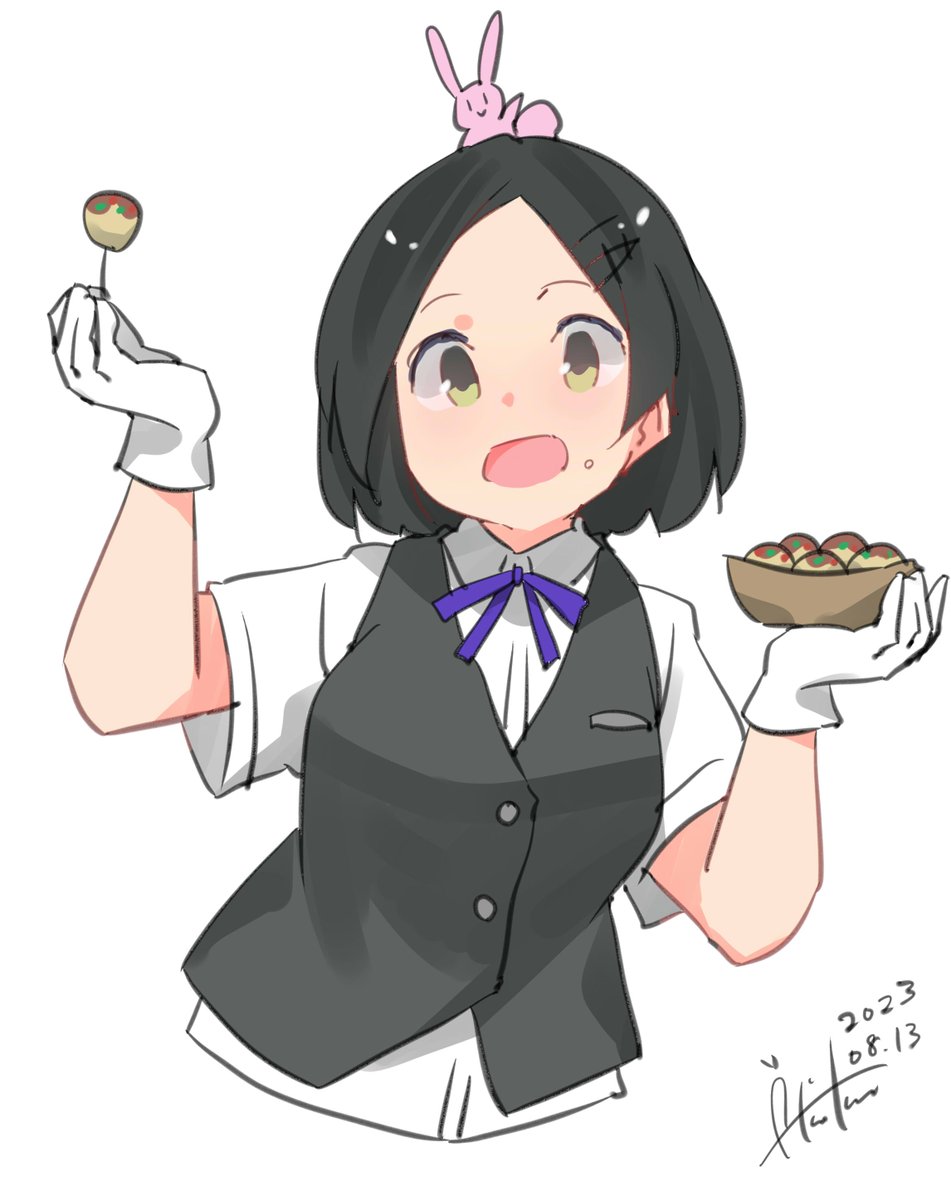 aki0107_inica tweet picture