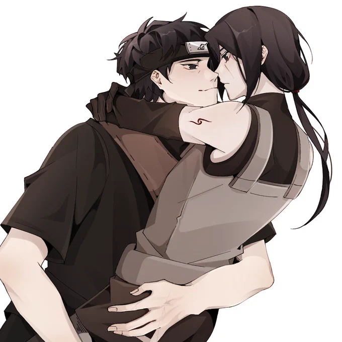 시스이타