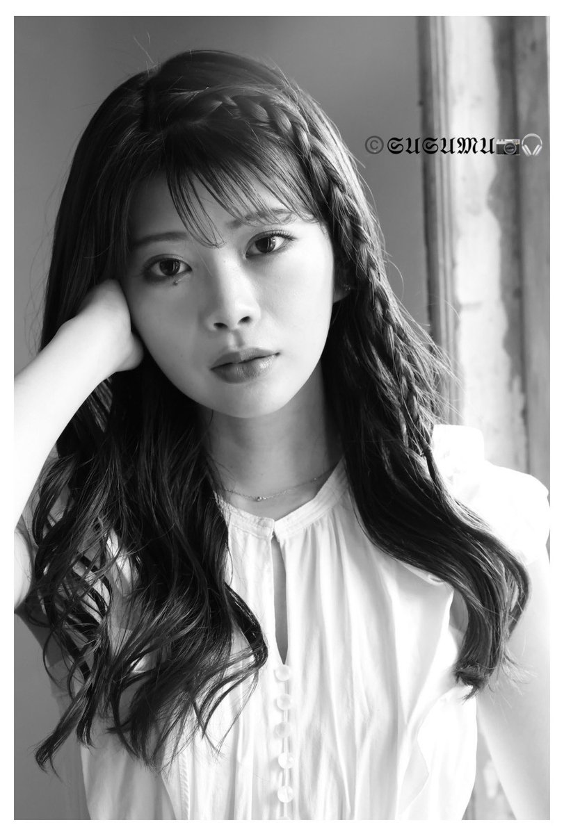 susumu_PWO's tweet photo. 【𝕄𝕠𝕟𝕠𝕔𝕙𝕣𝕠𝕞𝕖 ℝ𝕀ℝ𝕀】
𝒅𝒂𝒕𝒆:2023.8.6
𝒎𝒐𝒅𝒆𝒍:@ririlx
𝒔𝒆𝒔𝒔𝒊𝒐𝒏:@momo_camera❶
𝒑𝒍𝒂𝒄𝒆:#studioQue https://t.co/Hs97JFvcYa