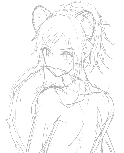 tsuchinoe01's tweet photo. https://t.co/aK1eBqKfdz