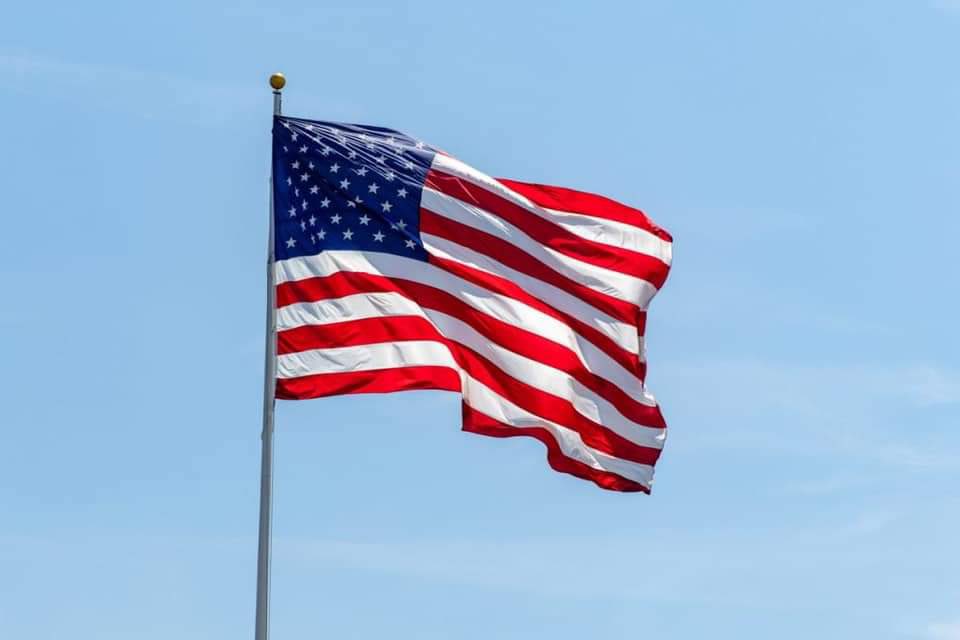 azeembhattiii's tweet photo. Dill Dill USA, Jaan Jaan USA https://t.co/6piMBfmNzX