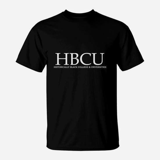 thegiftio's tweet photo. HBCU Historical Black College TShirt  A Unique and Stylish Gift https://t.co/xcYNIvnAzY