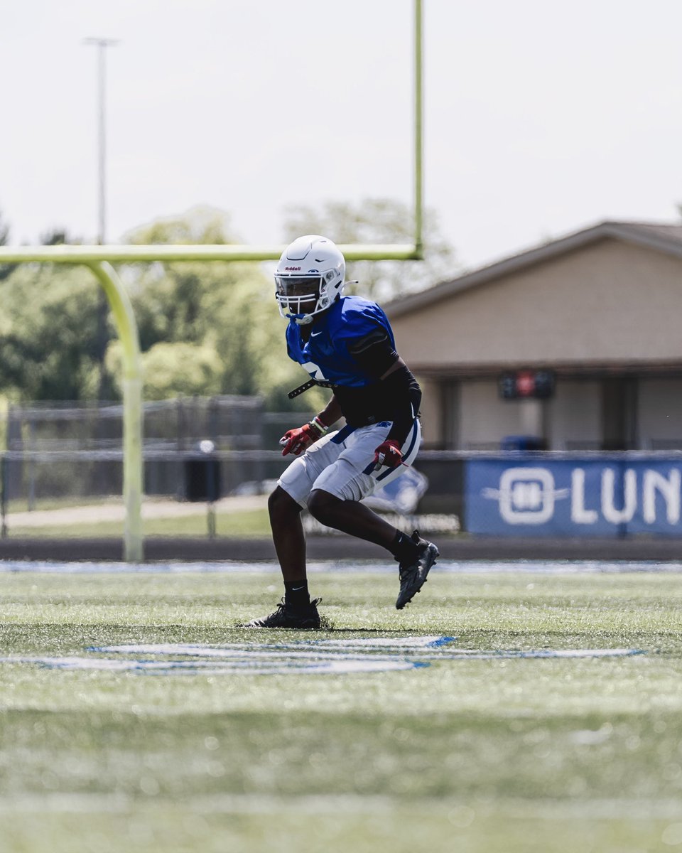 Landon Martin tweet media