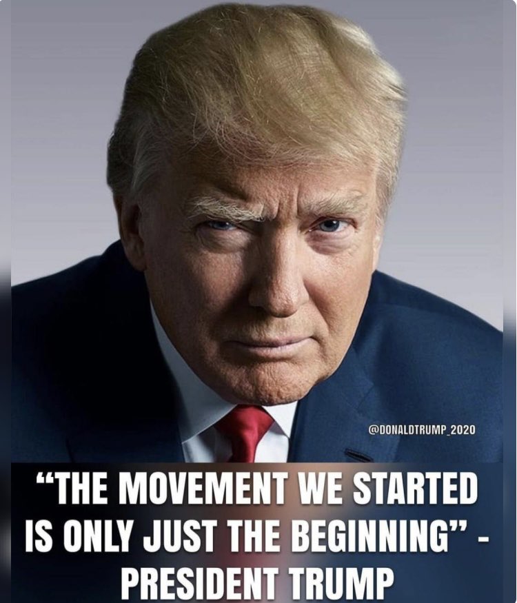 ShirleyQHAY's tweet image. 🔥Together, we will demonstrate our unwavering allegiance and stand as a united front. 

💥Share this picture proudly and let it be known that Donald Trump is still in the hearts of the American people. 

👉The movement continues! 🇺🇸✨ #UnitedUnderOneFlag