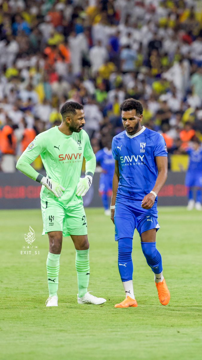 exit_s1's tweet photo. #النصر_الهلال #كأس_الملك_سلمان_للاندية #الهلال_النصر #الطايف #نهائي_ابطال_العرب_الهلال_النصر #نهايي_البطوله_العربية #الطايف_الان https://t.co/8Ud13gGMBA
