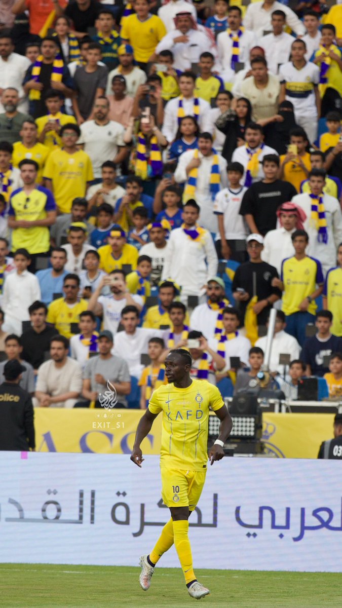 exit_s1's tweet photo. #النصر_الهلال #كأس_الملك_سلمان_للاندية #الهلال_النصر #الطايف #نهائي_ابطال_العرب_الهلال_النصر #نهايي_البطوله_العربية #الطايف_الان https://t.co/8Ud13gGMBA
