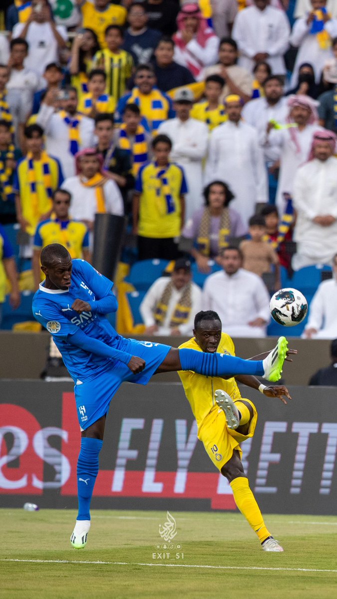 exit_s1's tweet photo. #النصر_الهلال #كأس_الملك_سلمان_للاندية #الهلال_النصر #الطايف #نهائي_ابطال_العرب_الهلال_النصر #نهايي_البطوله_العربية #الطايف_الان https://t.co/8Ud13gGMBA