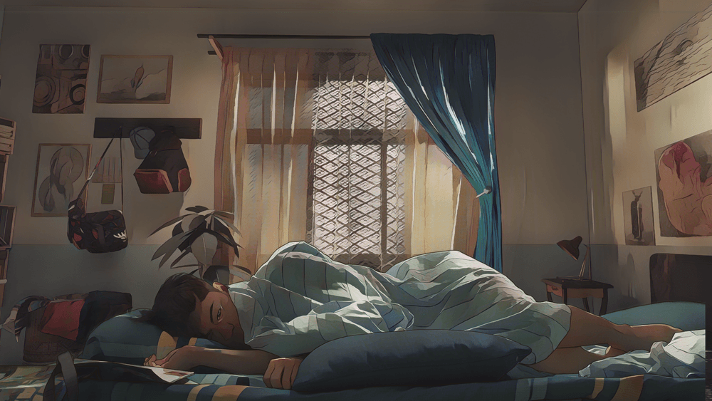 phtvandfilmupd's tweet photo. ‘ITI MAPUKPUKAW’ wins Best Film at Cinemalaya 2023. https://t.co/4EaKw3Jac5