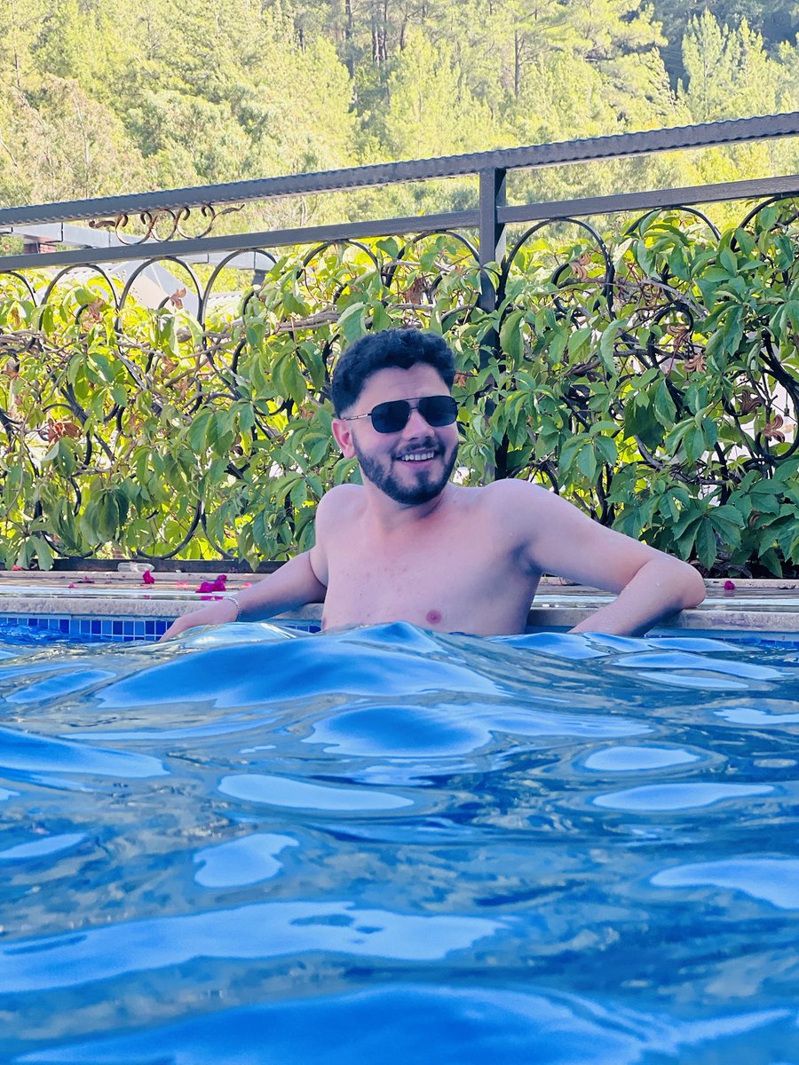 ferhatcaymaz10's tweet photo. https://t.co/1K5AMBEecZ