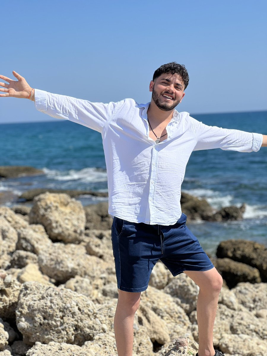 ferhatcaymaz10's tweet photo. https://t.co/1K5AMBEecZ