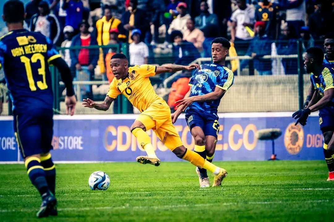 Insimbi_FM's tweet photo. Amakhosi abhaxabule iCape Town City kwaqaqamba kwiPirates neDowns

https://t.co/Od0ZWkKAsT https://t.co/klQel2UMlG
