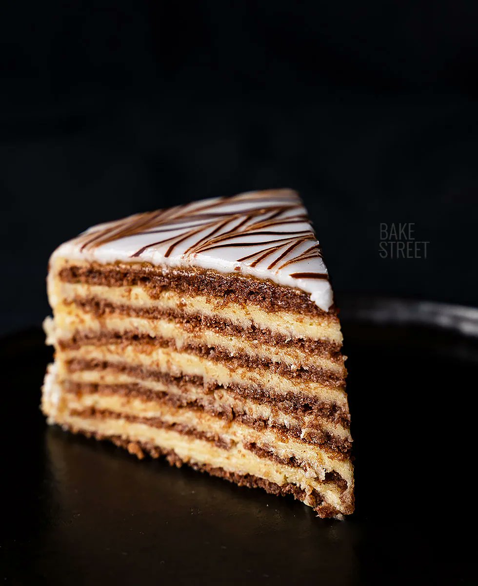 nico 🪼|| free 🇵🇸🇸🇩 tweet media