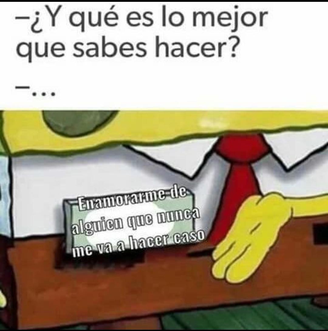 ramsgarha's tweet photo. JAA... Si soy🙃 https://t.co/jchzxxVivz