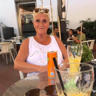 #nieuweprofielfoto