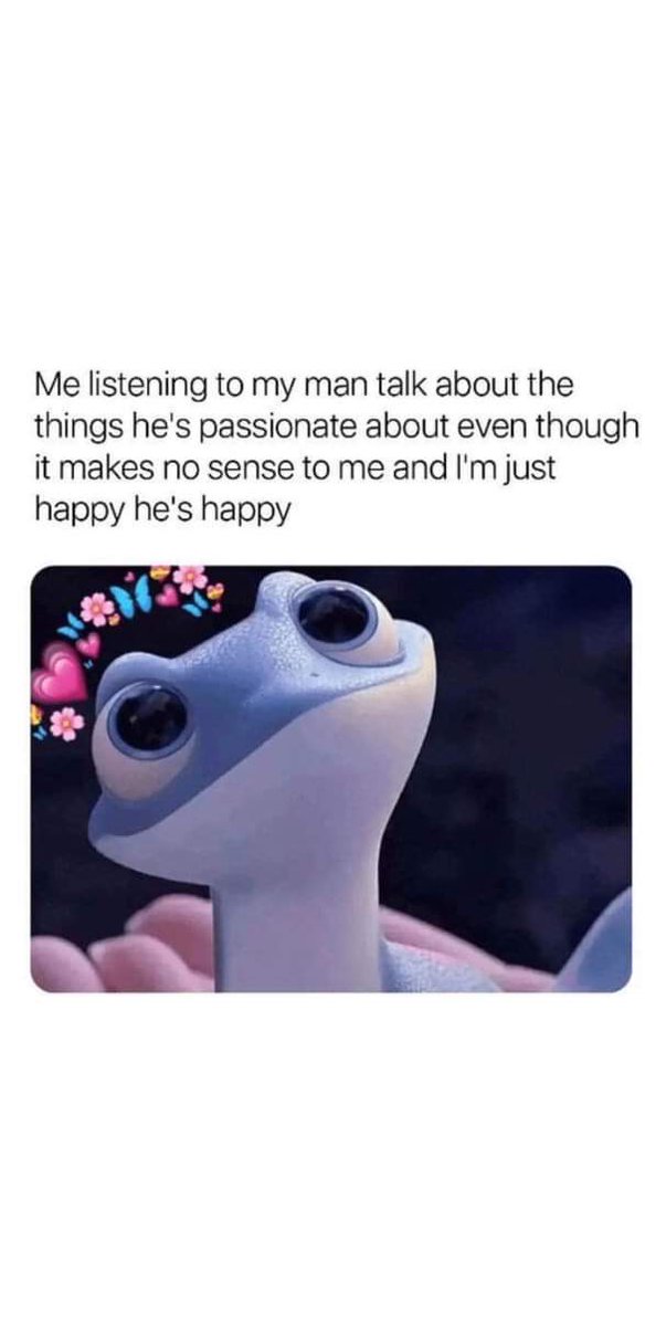 LittleBoPearce's tweet photo. @CrownEss0 and most topics most of the time 😅🙃😘

#ESO #ElderScrollsOnline
#N7 #MassEffect
#Starfield 
#Work https://t.co/Ni9ztabB4z