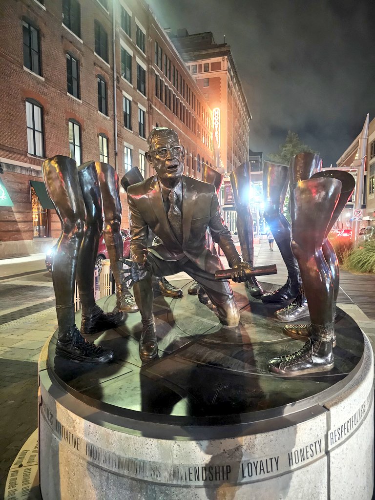 When you buy your True Resurrection Spell from wish .com!!! Lol
#ttrpgcommunity #ttrpgfamily