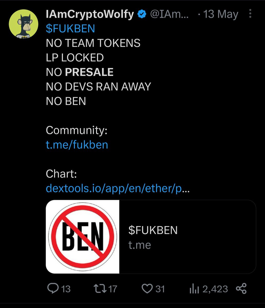 CyberFreak tweet media