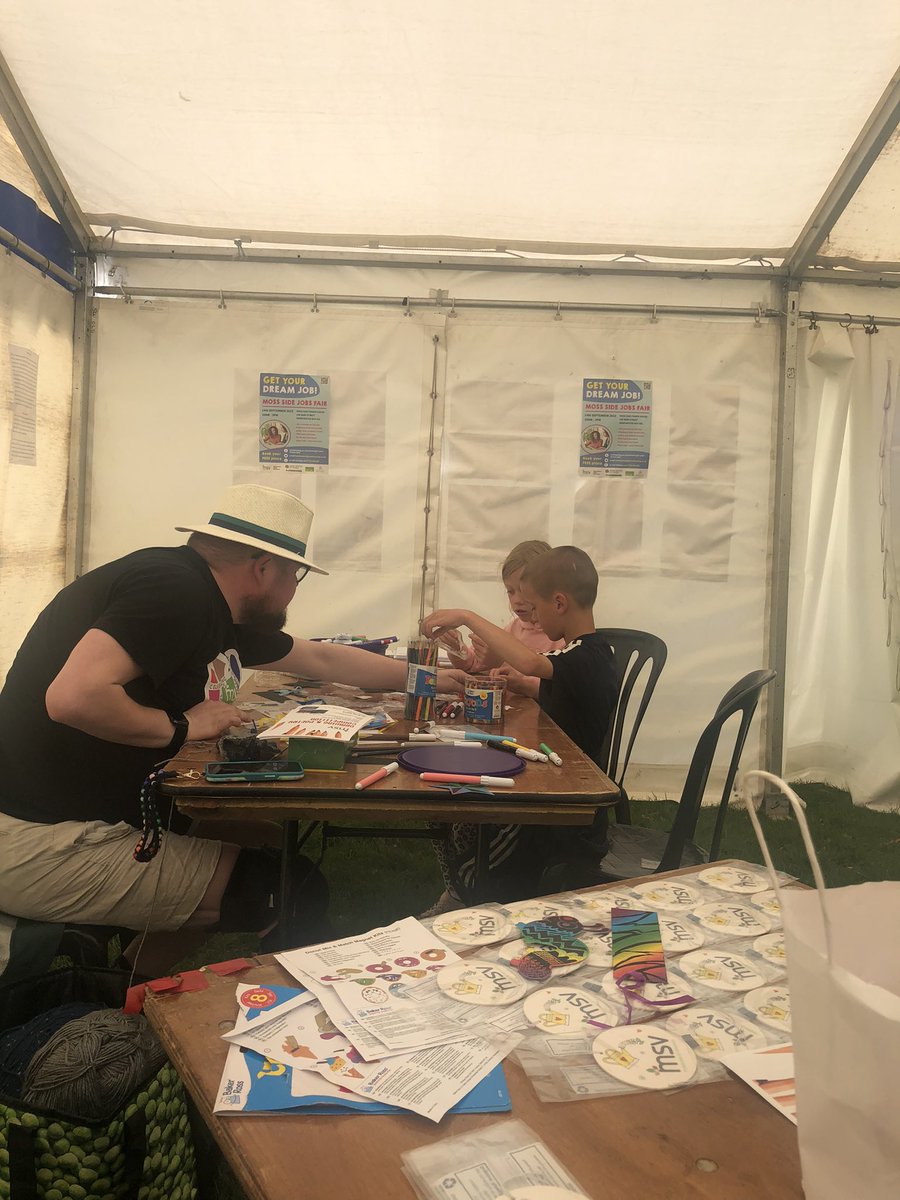 Catherine Finch tweet media