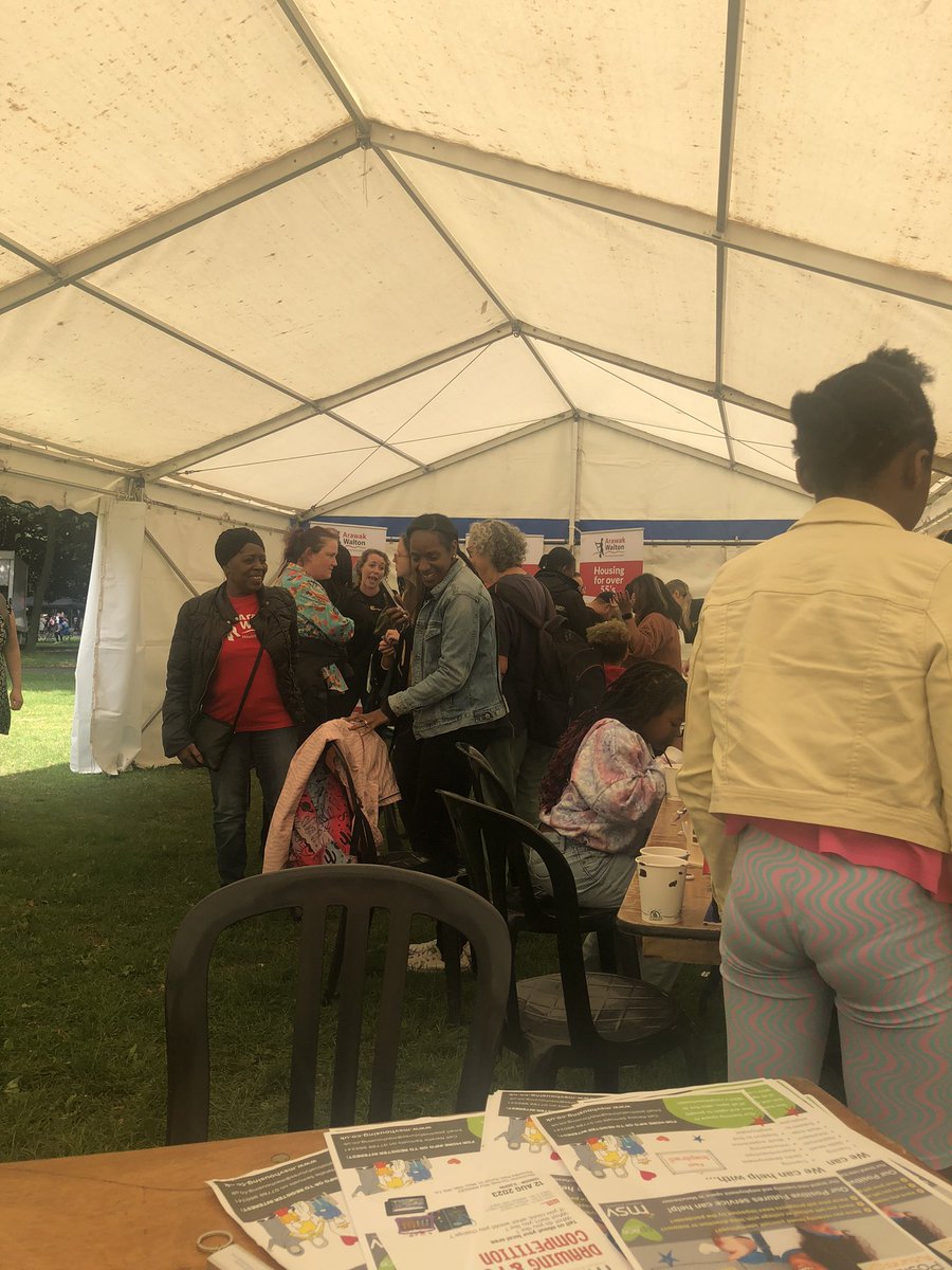 Catherine Finch tweet media