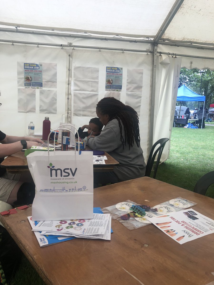 Catherine Finch tweet media