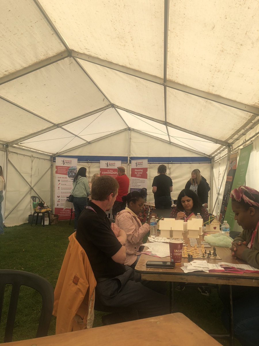 Catherine Finch tweet media