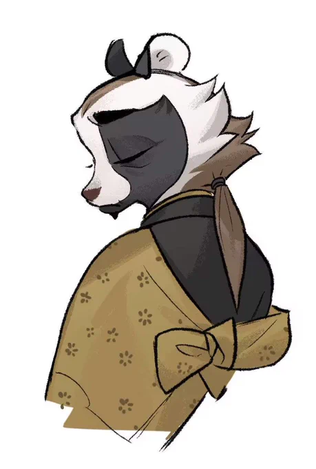 elder Eiji 