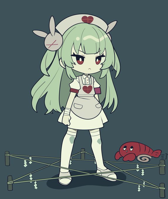 #ヌォンタート