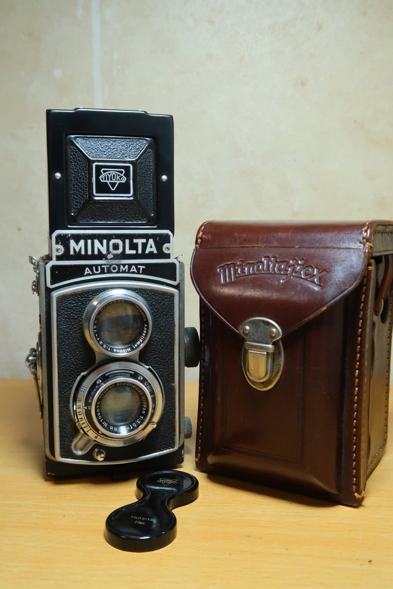 にこら tweet media