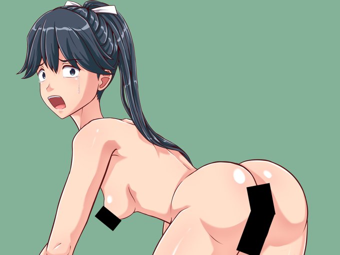 skeb鲿
äžç©Žããçºã«è©Šè¡é¯èª€ããçµæãããªæãã«ãªããŸãã(*'Ï`*)
ä»ã¯è¡šæ
å·®åæããŠããšãã