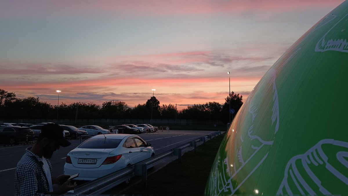 мор ✨ free-fall tweet media