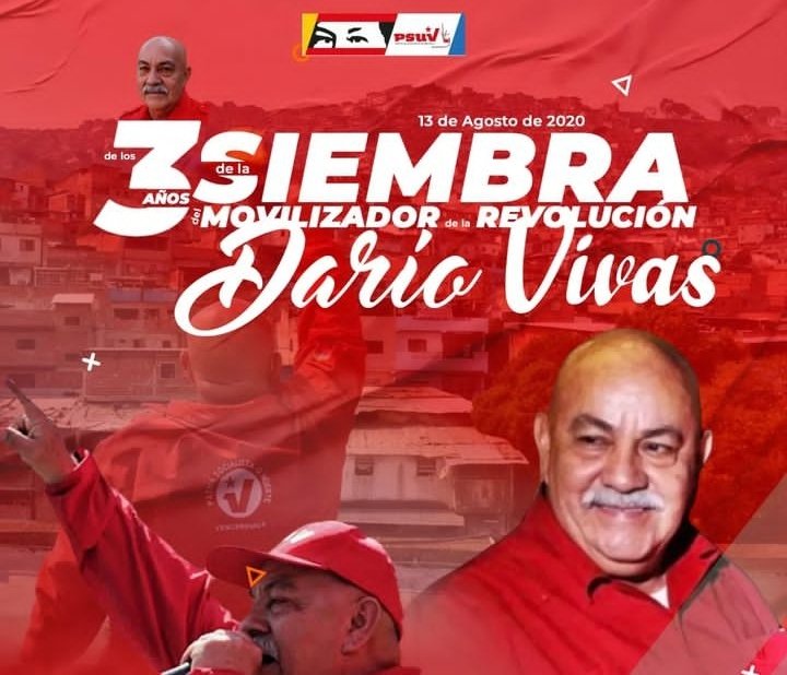 Brichar2017 tweet media