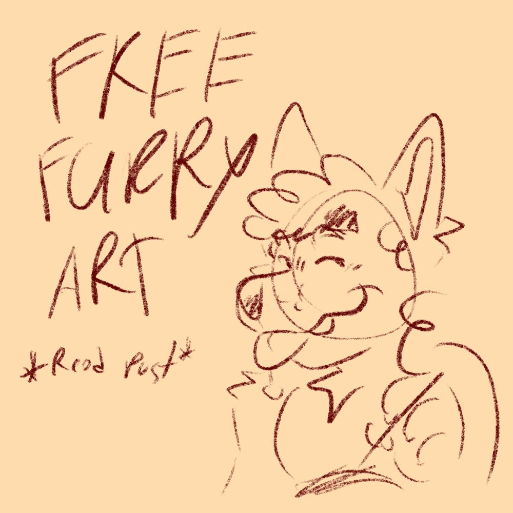 HIII I need new commissions examples so I'm doing a bit of a free art so I can get those examples 
-reply with a SFW ref 
-rt please 
-wait patiently 
I can only do so many but I will try to do a bunch