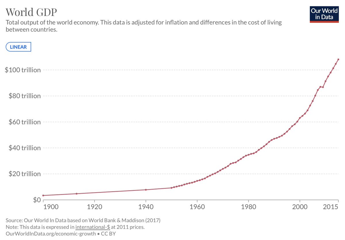Derivatives Monke tweet media