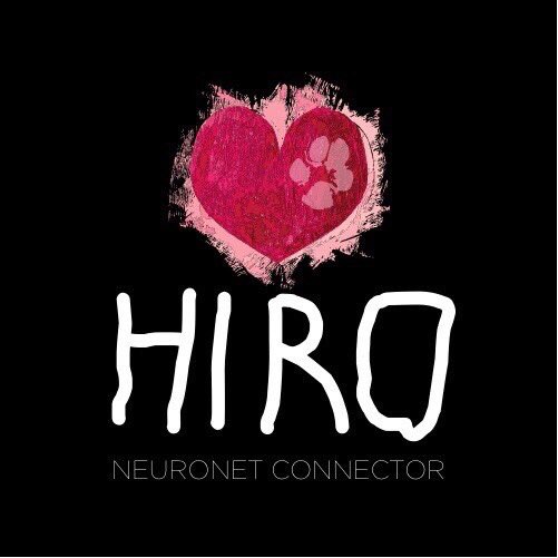 HASHEIGHT1's tweet photo. 🐶🐾HIRO Neuronet Connector is the artifact of clairvoyance.
👩‍💻Read more:
https://t.co/hPW7xtPGY3
🐶🐾💓🏄‍♀️Follow HIRO:
#hiro #hironeuronetconnector #clairvoyanceartifact #upandright #hirodog #connectingpeoplewithnodevices #vision #turbospirit #raevskayarepnina #meggigoering https://t.co/XrZvAL9FWj