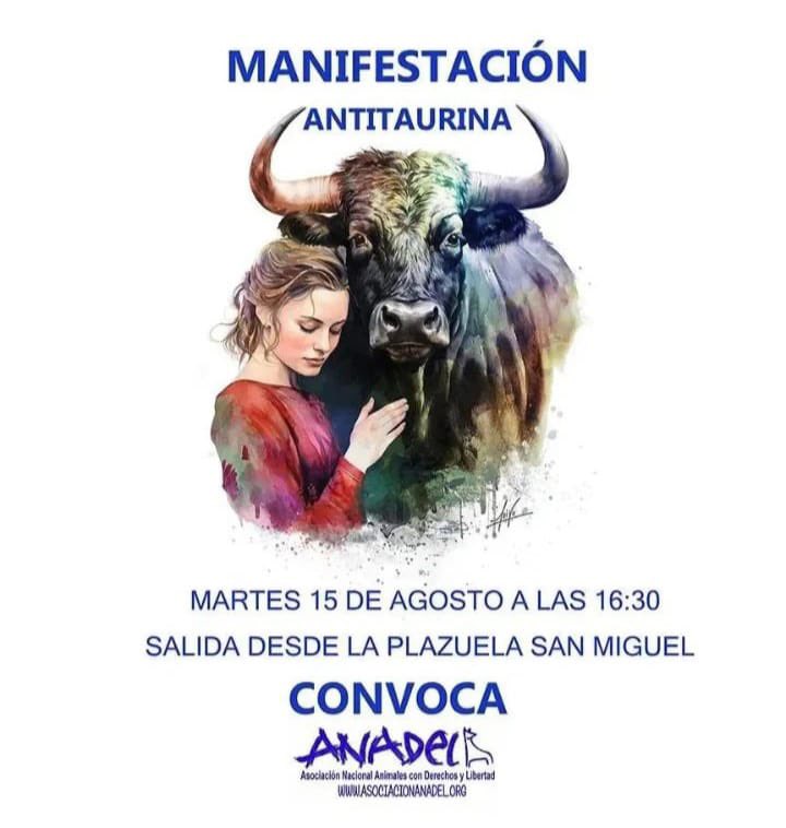 David |*+ | tweet media