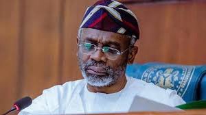 jacksonpbn's tweet photo. AKPABIO, ABBAS TO SHARE N14BILLION FOR CARS, REMI TINUBU GETS THE CONTRACT 
At a time minimum wage remains at N30k per month, with high cost of living for Nigerians, the Senate President, Godswill Akpabio and the Speaker of the House of Representatives, Tajudeen Abbas, would share a whopping N14Billion to buy bulletproof cars. 
While Akpabio pockets N7billion for his cars, Abbas goes home with N7billion. Akpabio would have cars in Abuja, Lagos and Akwa Ibom and Abbas would have his in Abuja, Kaduna and Lagos. 
Each Senator and Representative would get a Landcruiser for N250million and a Prado for N200million respectively. 
Mrs. Remi Tinubu is alleged to have collected the contract to supply the cars.
An angry Senator revealed that the mark up became so high because Mrs. Tinubu, Femi Gbajabiamila, Akpabio and Abbas would share the excesses of the inflated budget for the cars. 
The Senator said this is why Akpabio, Abbas, Senator Opeyemi Bamidele, some few Senators, Mrs. Tinubu and Gbajabiamila, all connived to inflate and padded the 2022 Supplementary Appropriation Act with not less than N200billion.
An insider at the National Assembly said Akpabio has been running a one man show since he emerged Senate President, treating Senators with disdain and disrespect. He said Senators would soon move against the Senate President