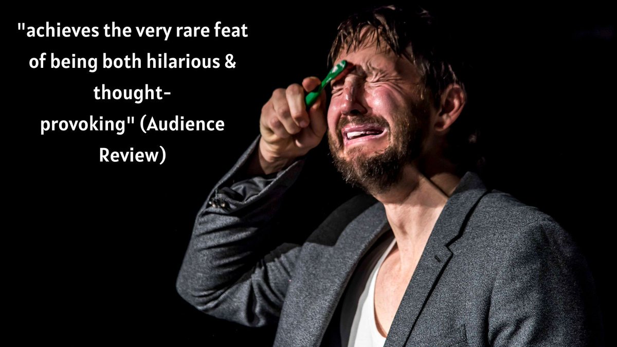 Uncle Fudgey tweet media