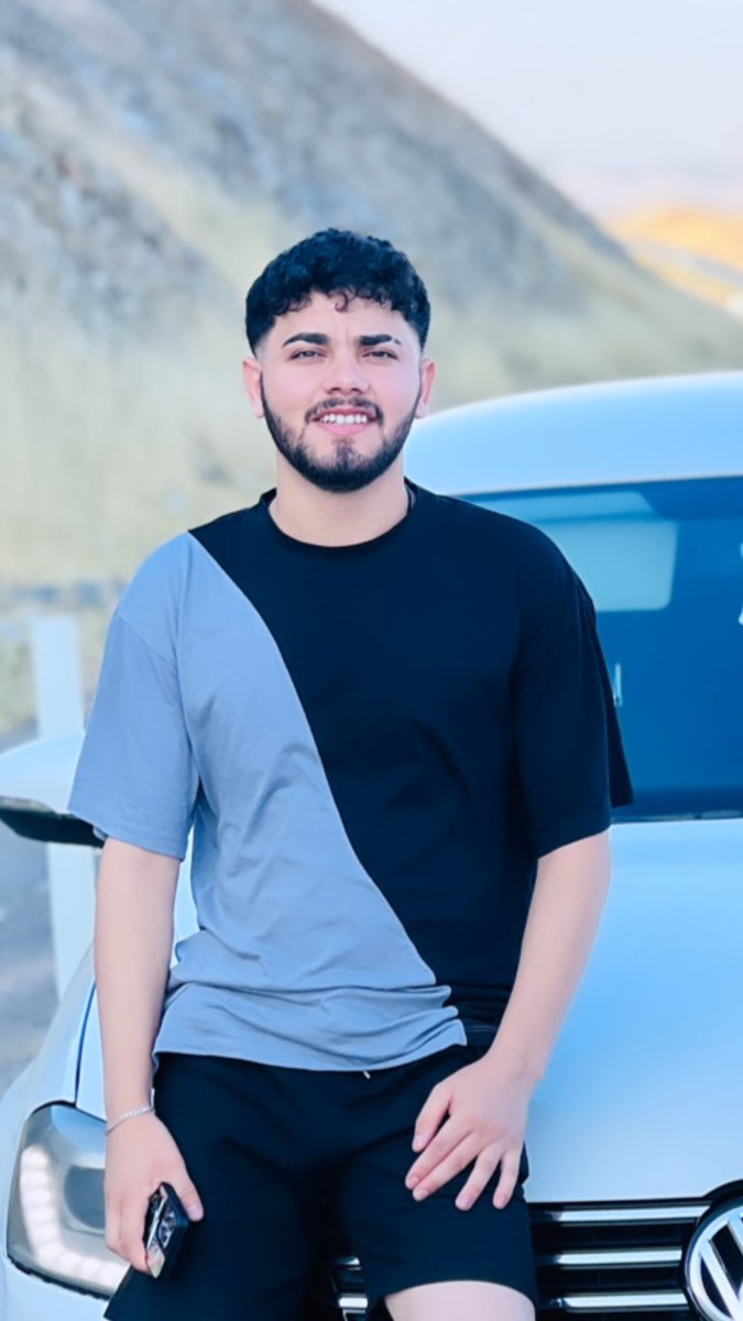 ferhatcaymaz10's tweet photo. https://t.co/VnxvKBXk4x