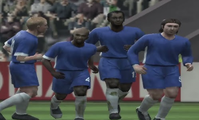 Paddy Power tweet media