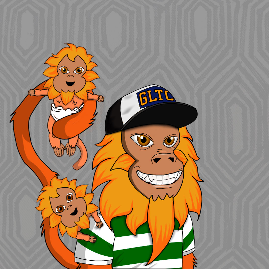 GLTC_NFT's tweet image. Neste Dia dos Pais, celebramos todos os pais que enchem nossas vidas de amor, cuidado e alegria. Para todos os pais, padrastos, avôs e figuras paternas - desejamos um dia repleto de carinho e momentos especiais. Vocês fazem a diferença em nossas vidas todos os dias! #DiaDosPais