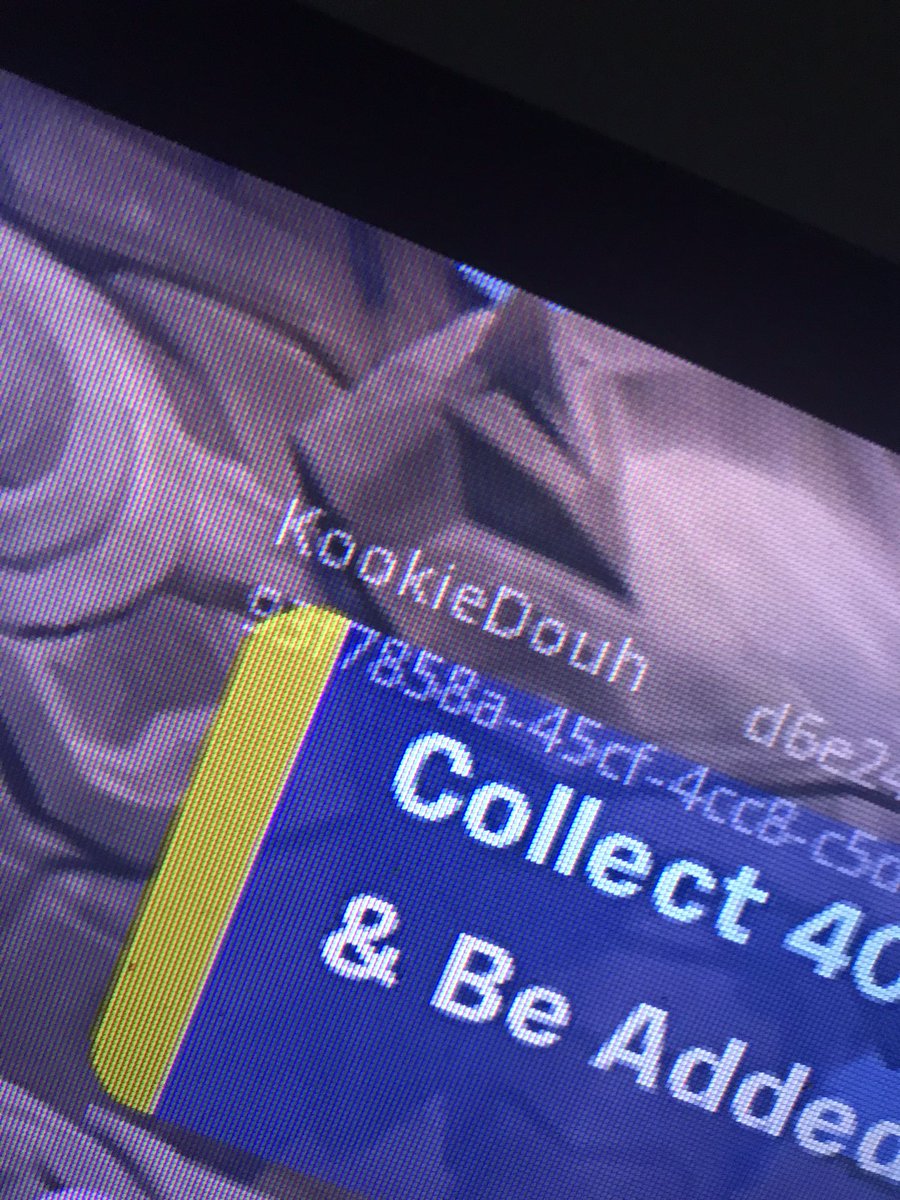 KookieDouhTaken's tweet photo. After 15 hours of 163 mantle bugs 57 lags spikes and 40 dumb glitches i finally got wr full thing on my twitch @ZandyUEFN #zandyonlyup #onlyupzandy #onlyup #fortnite #onlyupfortnite #fortniteonlyup https://t.co/l6KmMz0Kik
