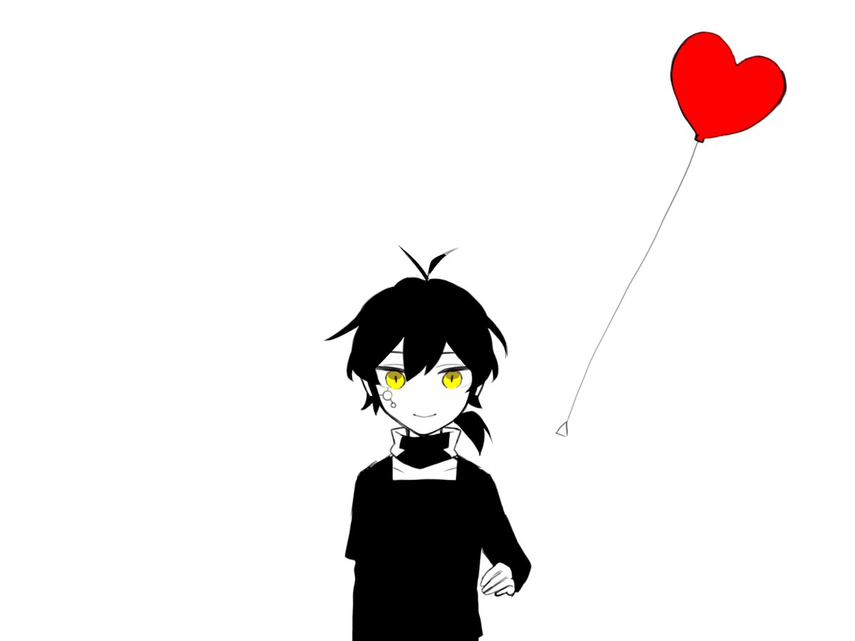 meat_oO's tweet photo. もう半分以上終わっちゃいましたがお盆休み中で曜日の感覚がなくなっています。
お盆休み最終日に娘とペルセウス座流星群を見に行ったのは良い思い出です。 https://t.co/idSpWca5SY