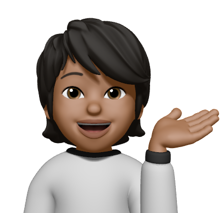 Partha S Kar 🇮🇳🇬🇧🏏🎥 tweet media