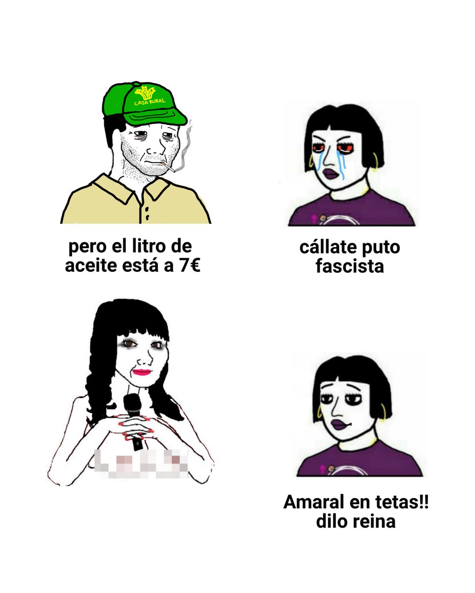 EnLosLuceros's tweet photo. https://t.co/uOMSPTw9Qm