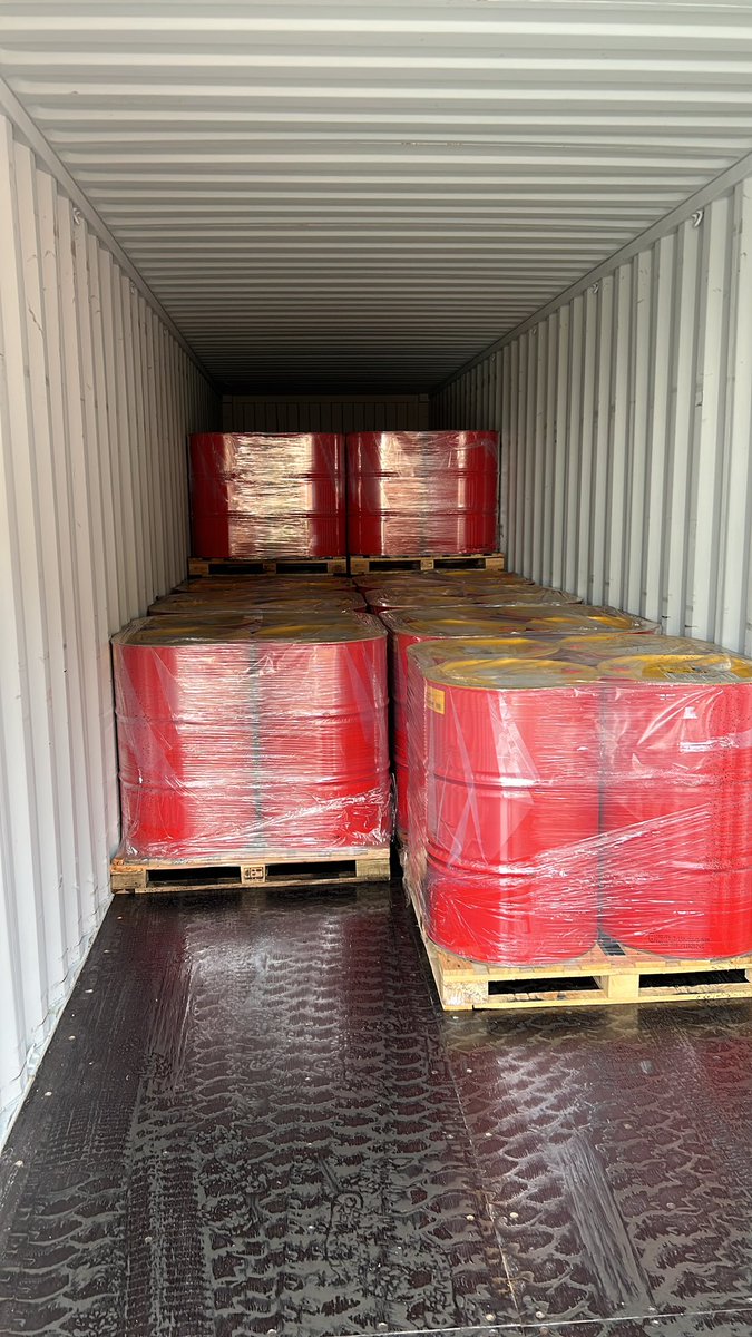 GmGroupDeniz's tweet photo. #yüksabitleme #gözetim #lashing #survey #Kocaeli #İstanbul #liman #depolama
#fumigasyon #gümrük #güvenlitaşıma #port #gmgroupdenizcilik https://t.co/xHpK8qx8RT