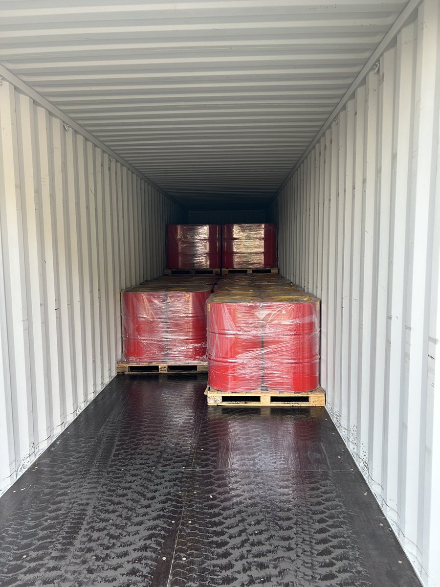 GmGroupDeniz's tweet photo. #yüksabitleme #gözetim #lashing #survey #Kocaeli #İstanbul #liman #depolama
#fumigasyon #gümrük #güvenlitaşıma #port #gmgroupdenizcilik https://t.co/xHpK8qx8RT