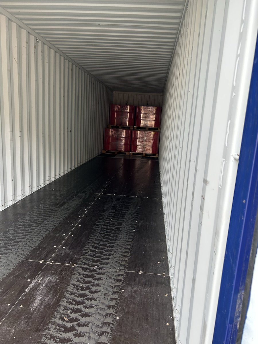 GmGroupDeniz's tweet photo. #yüksabitleme #gözetim #lashing #survey #Kocaeli #İstanbul #liman #depolama
#fumigasyon #gümrük #güvenlitaşıma #port #gmgroupdenizcilik https://t.co/xHpK8qx8RT