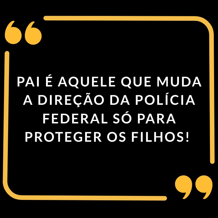 direitasiqueira's tweet photo. FELIZ DIA DOS PAIS!!! https://t.co/Pc3ETFtWCj