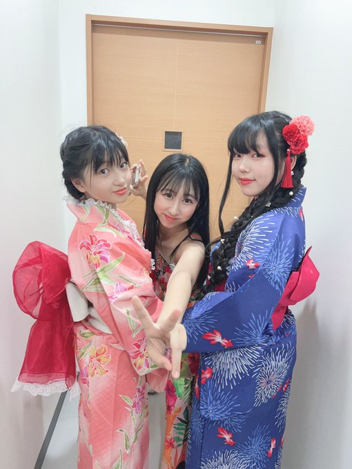 野乃あいみのTwitter画像26