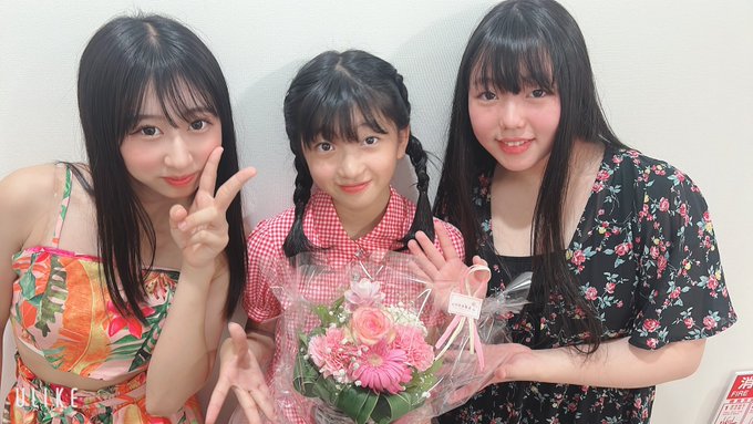 野乃あいみのTwitter画像25